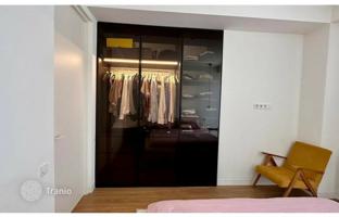 2-комнатная квартира 77 м² в Сабуртало за $186 000