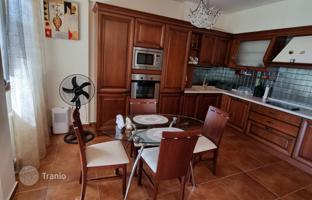 2-комнатный дом 120 м² в Криопиги за 450 000 €