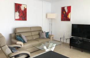 2-комнатная квартира 68 м² в Кальпе за 319 000 €