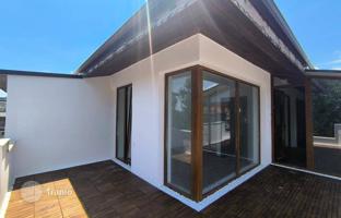 2-комнатная квартира 95 м² на Солнечном берегу за 110 000 €