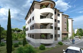 Квартира Продажа квартир в новом проекте, начало строительства, Пула! S3 за 142 000 €