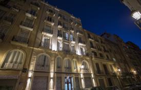 Квартира в городе Валенсии, Испания за 2 100 € в неделю