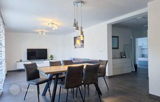 18-комнатный дом 600 м² в Рабе за 1 800 000 €