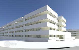 3-комнатная квартира 165 м² в Лагуше за 790 000 €
