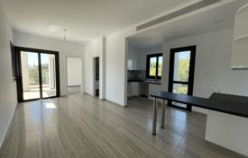 Квартира в городе Лимассоле, Лимассол, Кипр за 550 000 €