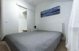 2-комнатные апартаменты в новостройке 43 м² в Центральном районе, Латвия за 120 000 €