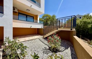 3-комнатная квартира 95 м² в Драмаль за 400 000 €