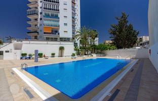 2-комнатная квартира 56 м² в Лос Кристьянос за 350 000 €