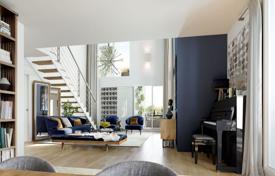 Элитные апартаменты в современной кирпичной резиденции, Тулуза, Франция за 320 000 €