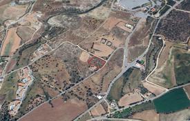Земельный участок в Пафосе, Кипр за 355 000 €