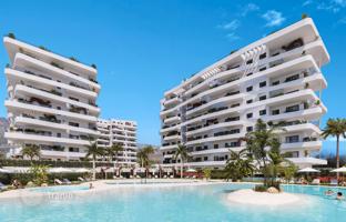 3-комнатный коттедж 127 м² в Вильяхойосе за 650 000 €