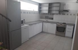 4-комнатная квартира 145 м² в Риеке, Хорватия за 192 000 €