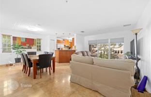 3-комнатный дом 144 м² в Майами Шорс за $630 000