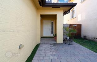 5-комнатный дом 251 м² в Хомстеде за $620 000
