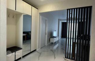 2-комнатная квартира 58 м² в Батуми за $130 000
