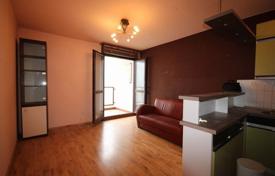 Квартира в Сплите, Хорватия за 200 000 €