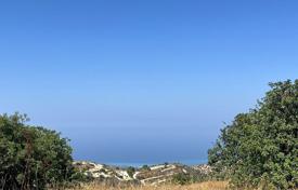 Земельный участок в Кили, Кипр за 400 000 €