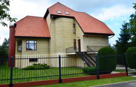 Дом в городе в Риге, Латвия за 650 000 €