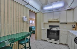2-комнатная квартира в кондо 126 м² в Санни Айлс Бич за $449 000