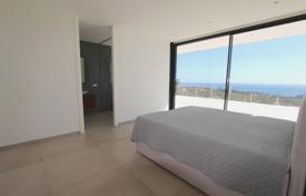 4-комнатный коттедж 581 м² в Бенисе, Испания за 2 900 000 €