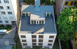 20-комнатный таунхаус 900 м² в Центральном районе за 920 000 €