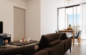 3-комнатная квартира 102 м² в городе Ларнаке, Кипр за 470 000 €