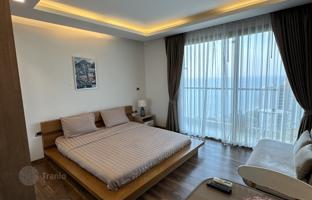 Квартира 31 м² в Паттайе за $89 000
