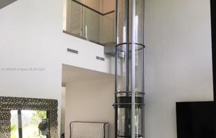4-комнатный дом 558 м² в Нейплсе за $4 699 000