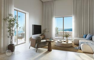 3-комнатная квартира 160 м² в городе Тиват за 1 883 000 €