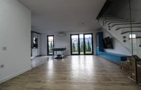 Дом в городе в Илфове, Румыния за 170 000 €