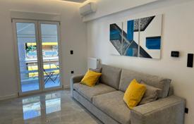 Трёхкомнатная квартира «под ключ» в Калифее, Аттика, Греция за 275 000 €