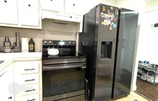1-комнатная квартира в кондо 84 м² на Саут Оушен Драйв за $360 000