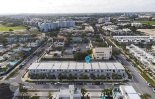 4-комнатный дом 143 м² в Майами за $430 000