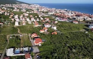 3-комнатная квартира 104 м² в Свети-Власе за 121 000 €