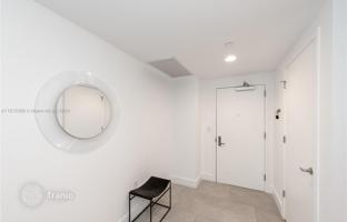 2-комнатная квартира в кондо 134 м² в Майами за $1 245 000