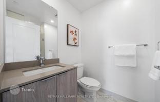 5-комнатная квартира в Этобико за C$1 196 000