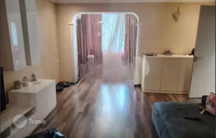 5-комнатная квартира 109 м² в Сабуртало за $116 000