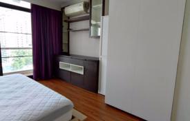 2-комнатные апартаменты в кондо в Ваттхане, Таиланд за 366 000 €