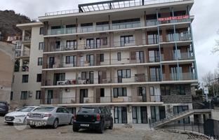 Квартира 103 м² в Старом Тбилиси за $308 000