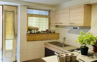 1-комнатная квартира 25 м² в Ровине. Цена по запросу