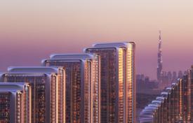 Магазин 53 м² в Nad Al Sheba 1 за $1 210 000