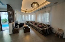 4-комнатный коттедж в городе Лимассоле, Кипр за 850 000 €