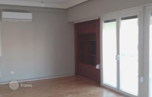 2-комнатная квартира 120 м² в Афинах за 480 000 €