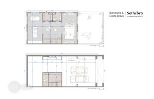 3-комнатная квартира 300 м² в Тиане за 915 000 €