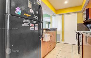 2-комнатная квартира в кондо 115 м² в Майами за $335 000