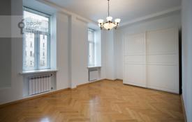 6-комнатная квартира 233 м² в Тверском районе, Россия за 144 283 000 ₽