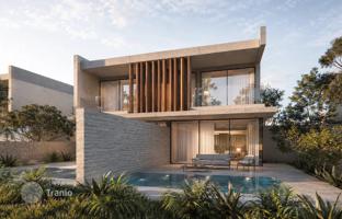 25 новых объектов в ЖК в Хлораке за От 275 000 €