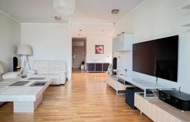 Квартира в Северном районе, Рига, Латвия за 270 000 €