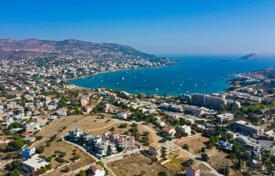 Квартира в Аттике, Греция за 1 400 000 €