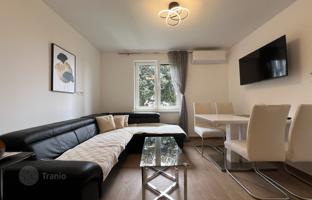 3-комнатная квартира 53 м² в Опатии за 439 000 €